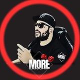 Casino More