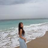Guliruxsor's blog 🕊