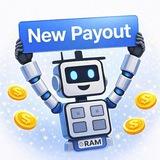 RAMiner 📖 Pay-outs