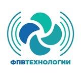 ФПВ.Технологии | Антенны и Фильтры