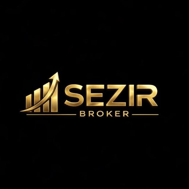 SEZIR BROKER