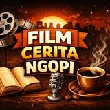 CERITA NGOPI