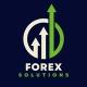FOREXSIGNAL SOLUTIONS🌎🤑