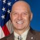 Senator Doug Mastriano