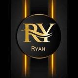 Ryan Ónline Forex Signals 🤴