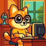 Writer