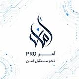 أمن - Pro
