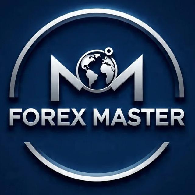 FOREX MASTER