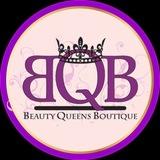 👑 B Q B 👸🏼 bqbshop 🎖