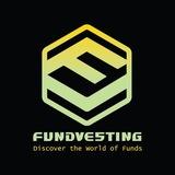 Fundvesting | فاندوستینگ