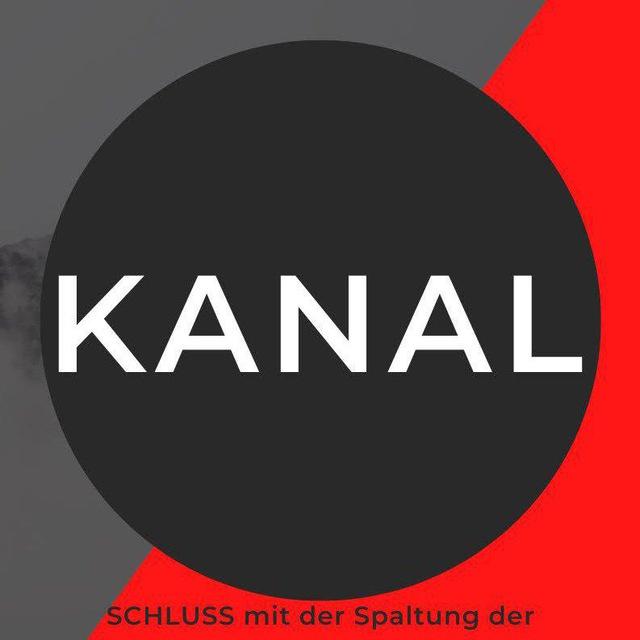 KOELN IST AKTIV❤️