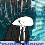Crypto News 🐾