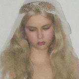 Elizaveat Aleksandrova