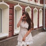 ЭТО ЭЛИНА 🖤