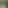 anastwsob | учитель началки 🕊️