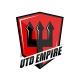 Manchester United Empire