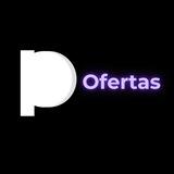 PromoHype 🔥Ofertas em Geral