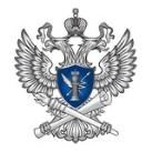 РоскомнадZор