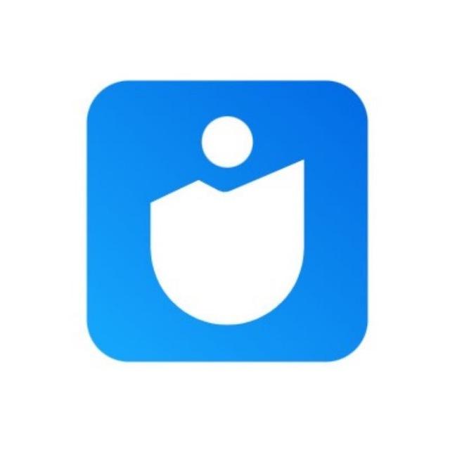 iUnity Info Channel