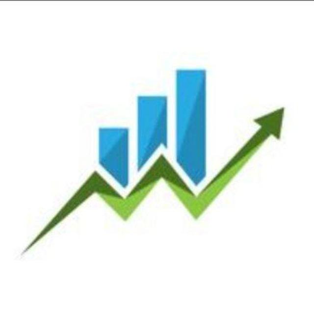 TRADING VIP 3.0