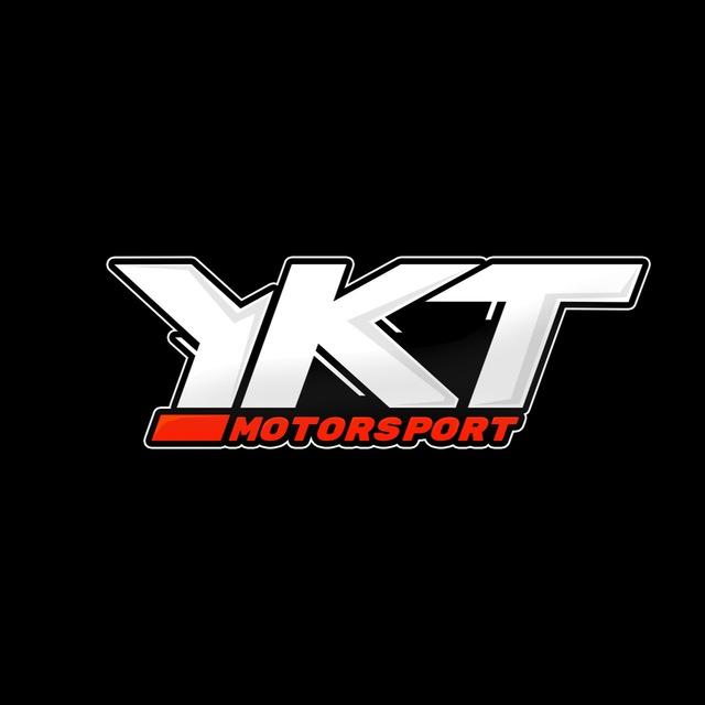 YKT MOTORSPORT