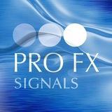 Forex Profit Signals (Free)