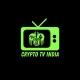 Crypto TV India (Crypto Asad)
