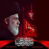 جَعَلْنَاهَا تَذْكِرَةً