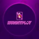Hunny Finance Announcement