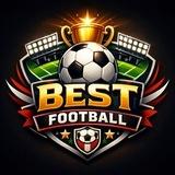 Best Football
