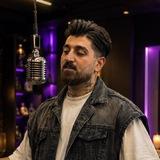Mahan Khademi