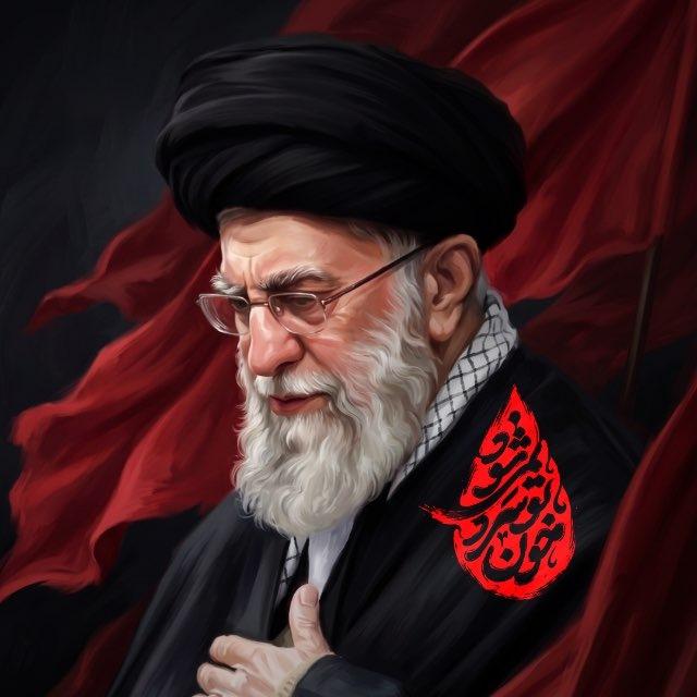 منتظر الموسوي 🇵🇸