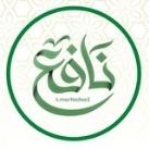 نافع | Nafe3