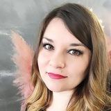 Татьяна🤗про 📚💻развитие и 💰деньги📲