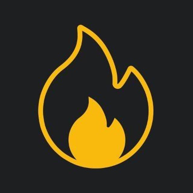 HOT Update