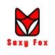 SaxyFox - Purity Student - JK Student EEBet77