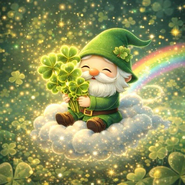 TỔNG HỢP NHÀ CÁI UY TÍN 🎁