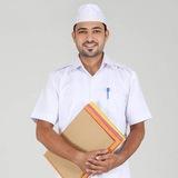 राजस्थान चतुर्थ श्रेणी कर्मचारी