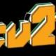 CV2T GAMES IVOIRE