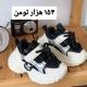 کیف و کفش