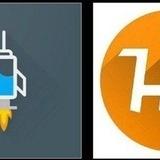 HA TUNNEL Vs HTTP INJECTOR