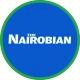 The Nairobian