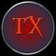 Trick Xpert (Loots & Deals)