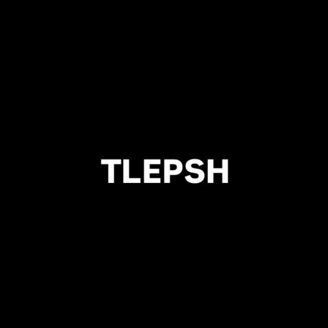 tlepsh