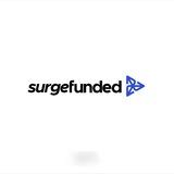 Surge Funded Traders🦾