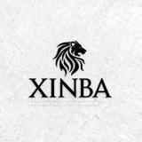 知乎删除 抖音封号 舆情公关 快手视频下架