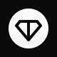 TON Diamonds NFT