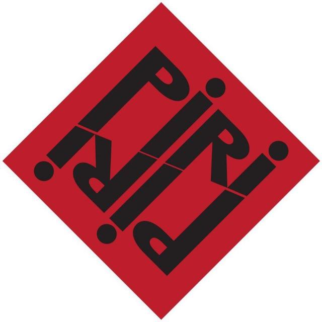 Piri-Piri Perchilly News