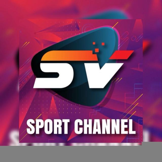 SV SPORT CHANNEL 03