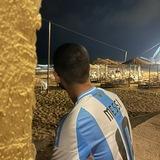 بيت فهيدان